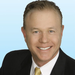 Richard W Martini