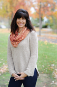 Suzanne Hunter