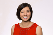 Grace Tsang