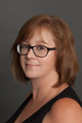 Carla Goddard