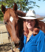 Jackie L Bauer