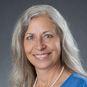 Annie Wendorff