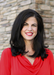 Cristy Silverman
