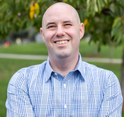 Brian W McCarthy