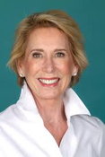 Darlene Harwick