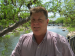 Philip W Sunseri