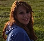 Ruthie Bennett