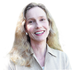 Catherine Gortner