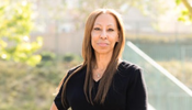 Crystal L Watkins
