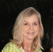 Sherry K Kotvis