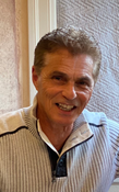 Bernard Accristo