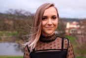 Julie Yarmolyuk