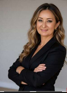 Elena Nika