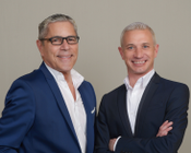 Matthew Dunn