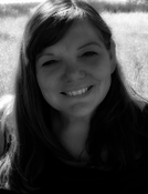 Jill Watts