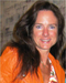 Carolan Harris