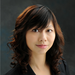 Tina Lam