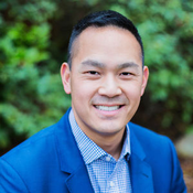 Timothy Eng