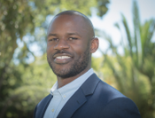 Jide Ogunbiyi