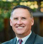 Scott Perry