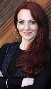 Dana L Miller