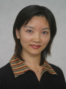 Connie Chen