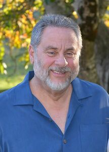 Mike Brocato