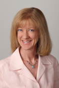 Helen Erskine