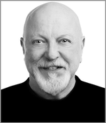 Steve Eisen