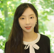 Mindy Ni