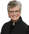 Linda Miller Sheets
