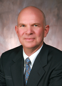 John (J.C.) Moore