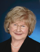 Janet Douglas
