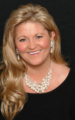 Deb Smith