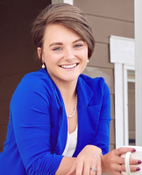 Mattie Haney