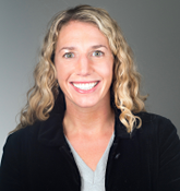 Beth Goltz