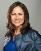 Nicole Grier