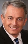 Kevin Carr