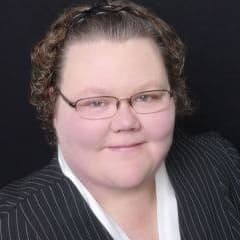 Kristie Laufer