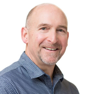 Jeff Bechtold