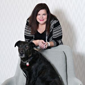 Lynn Eckell