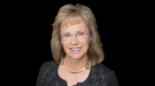 Connie G. Hensley