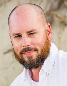 Mike Lawton