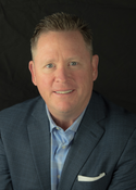 Thomas P McCaffrey