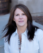 Sherry Beindorff