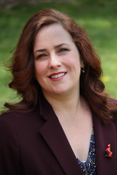 Diane Kelly