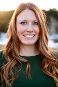 Meredith Andersen