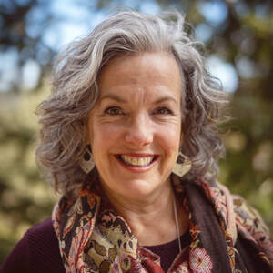June McKenzie