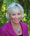 Terri Fehlberg
