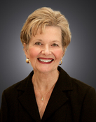 Patti Priess